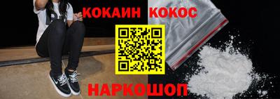 a pvp Камышлов