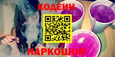 a pvp Камышлов