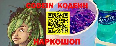 a pvp Камышлов