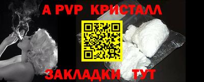 a pvp Камышлов